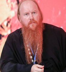 Дмитрий Рощин
