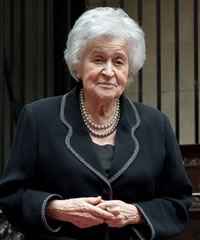 Ирина Антонова