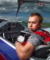 Владислав Соловьев